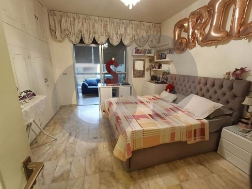 400 sqm apartment for sale in Tallet El Khayat REF#OI128644 — 4