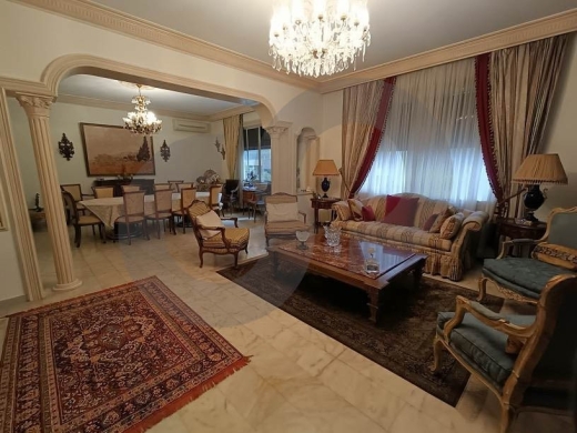 400 sqm apartment for sale in Tallet El Khayat REF#OI128644 — 7