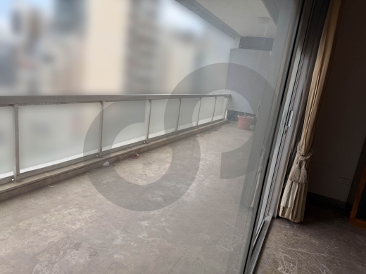 exceptional space, prime location,Quraytem/قريطم REF#NA128640 — 3