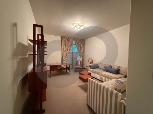 exceptional space, prime location,Quraytem/قريطم REF#NA128640 — 4