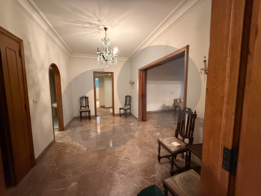 exceptional space, prime location,Quraytem/قريطم REF#NA128640 — 2