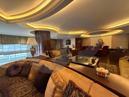 luxurious 400 SQM apartment located in Koraytem REF#OI128624 — 16