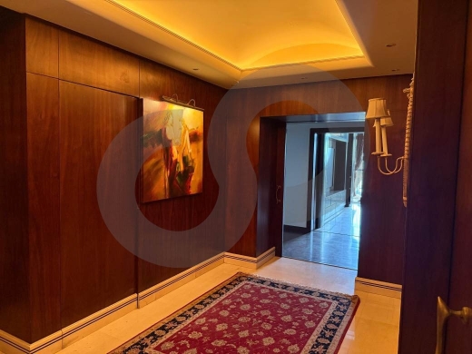 luxurious 400 SQM apartment located in Koraytem REF#OI128624 — 18
