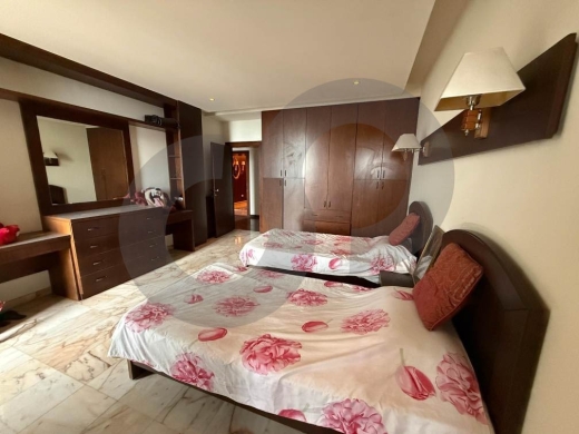 luxurious 400 SQM apartment located in Koraytem REF#OI128624 — 19