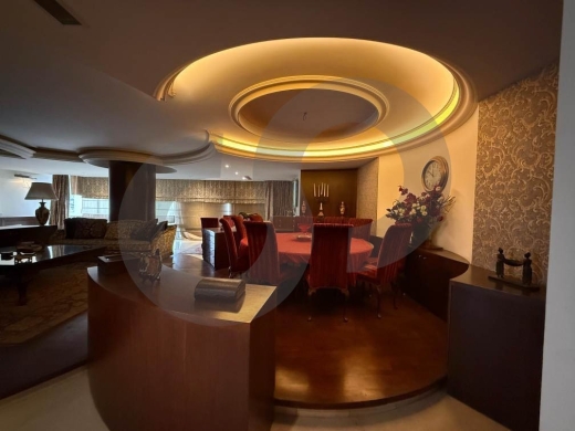 luxurious 400 SQM apartment located in Koraytem REF#OI128624 — 11