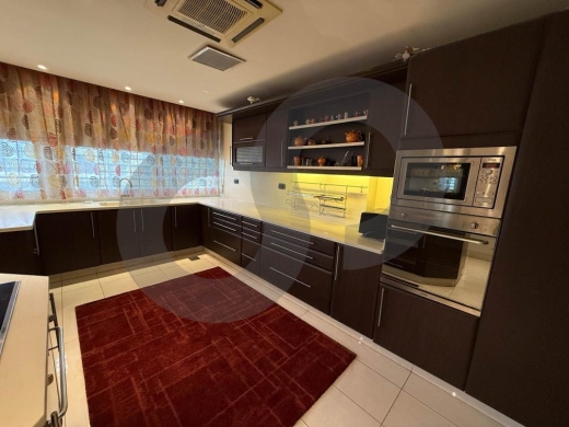 luxurious 400 SQM apartment located in Koraytem REF#OI128624 — 17
