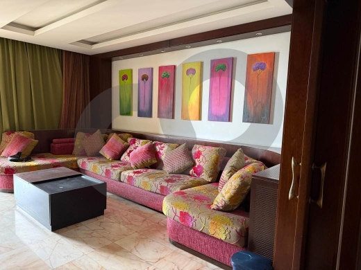 luxurious 400 SQM apartment located in Koraytem REF#OI128624 — 14