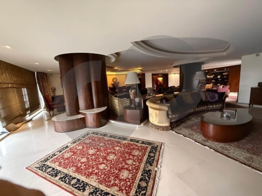 luxurious 400 SQM apartment located in Koraytem REF#OI128624 — 15