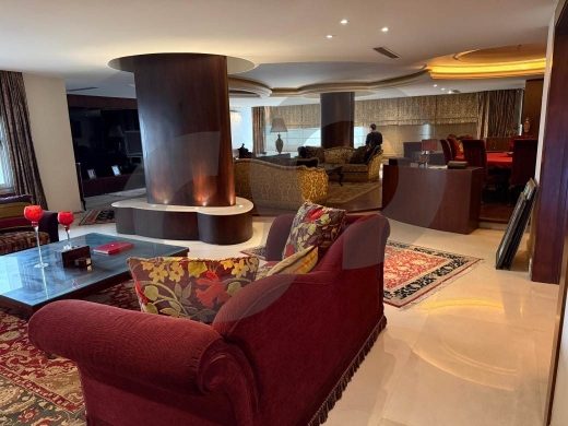 luxurious 400 SQM apartment located in Koraytem REF#OI128624 — 13