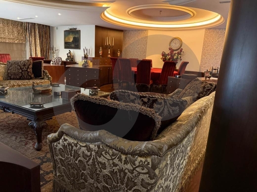 luxurious 400 SQM apartment located in Koraytem REF#OI128624 — 12
