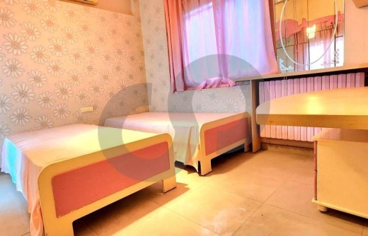 spacious , great view, quiet area, dik el mehdi/ديك المحديREF#OU128621 — 7