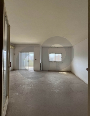 Spacious 175 SQM Apartment In Antelias For Sale REF#RK126123 — 6