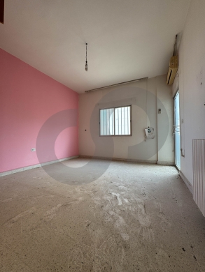 Spacious 175 SQM Apartment In Antelias For Sale REF#RK126123 — 5