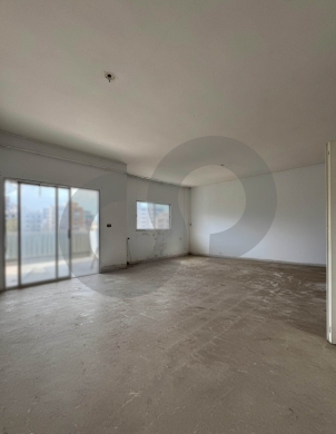 Spacious 175 SQM Apartment In Antelias For Sale REF#RK126123 — 7