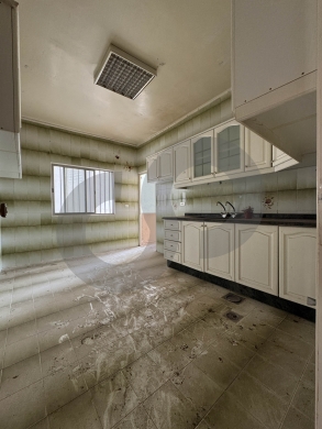 Spacious 175 SQM Apartment In Antelias For Sale REF#RK126123 — 2