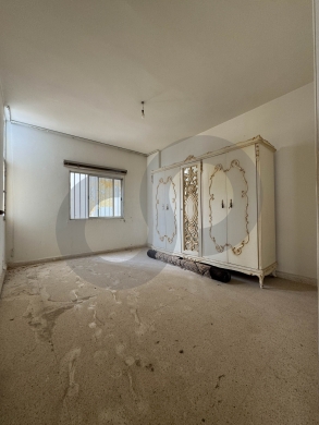 Spacious 175 SQM Apartment In Antelias For Sale REF#RK126123 — 3
