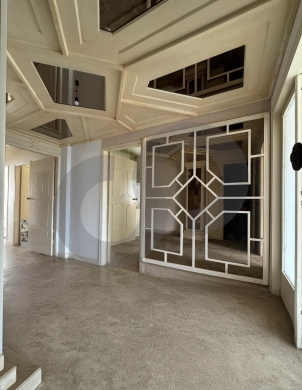 Spacious 175 SQM Apartment In Antelias For Sale REF#RK126123 — 8