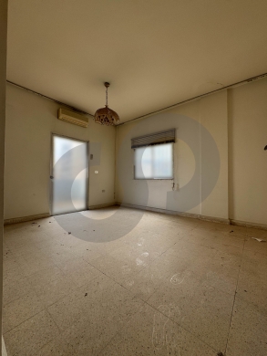 Spacious 175 SQM Apartment In Antelias For Sale REF#RK126123 — 4