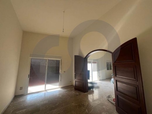 AMAZING RENTAL DEAL IN JEITA ! SEMI-FURNISHED REF#NF00469 — 3