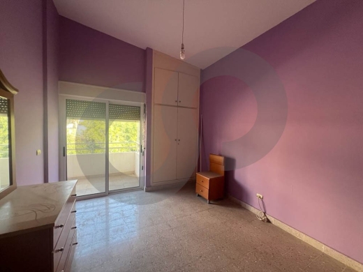 AMAZING RENTAL DEAL IN JEITA ! SEMI-FURNISHED REF#NF00469 — 6