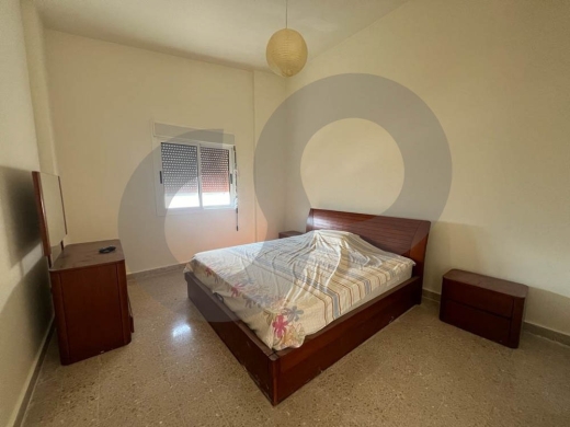 AMAZING RENTAL DEAL IN JEITA ! SEMI-FURNISHED REF#NF00469 — 8