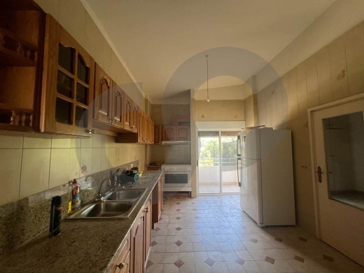 AMAZING RENTAL DEAL IN JEITA ! SEMI-FURNISHED REF#NF00469 — 4