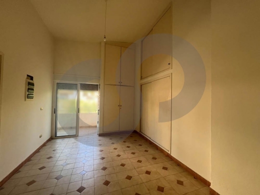 AMAZING RENTAL DEAL IN JEITA ! SEMI-FURNISHED REF#NF00469 — 5
