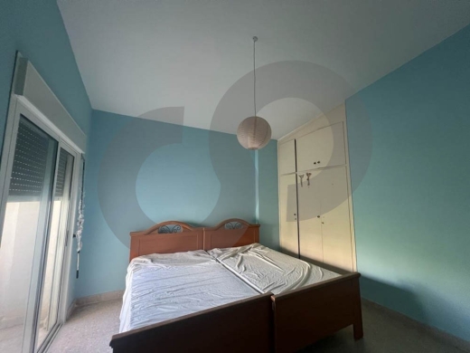 AMAZING RENTAL DEAL IN JEITA ! SEMI-FURNISHED REF#NF00469 — 7