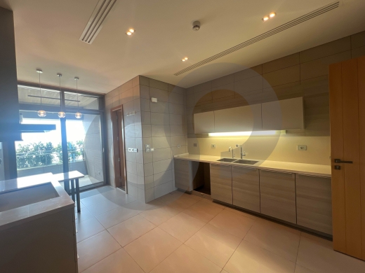 Beirut’s most prestigious towers, Achrafieh, Carre d'or REF#EP128551 — 3