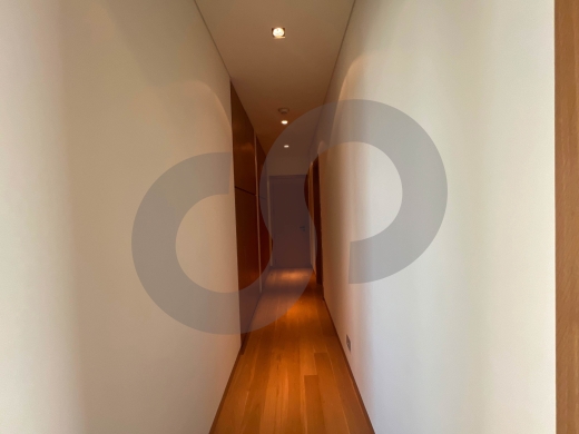 Beirut’s most prestigious towers, Achrafieh, Carre d'or REF#EP128551 — 8
