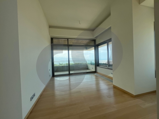 Beirut’s most prestigious towers, Achrafieh, Carre d'or REF#EP128551 — 7