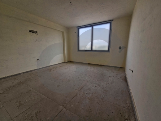 spacious office, commercial area, zgharta/ زغرتا REF#PC128542 — 3