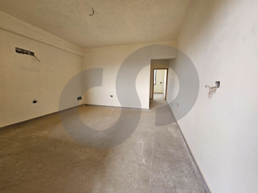 spacious office, commercial area, zgharta/ زغرتا REF#PC128542 — 6