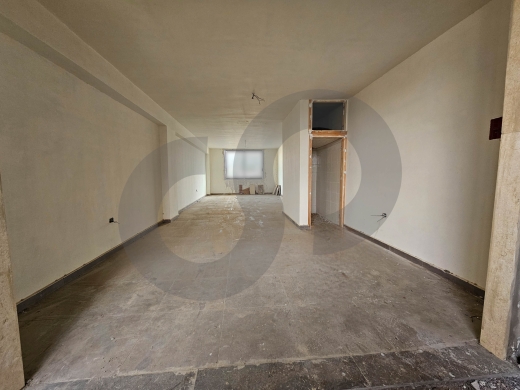 spacious office, commercial area, zgharta/ زغرتا REF#PC128542 — 2
