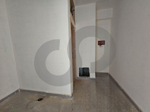 spacious office, commercial area, zgharta/ زغرتا REF#PC128542 — 4
