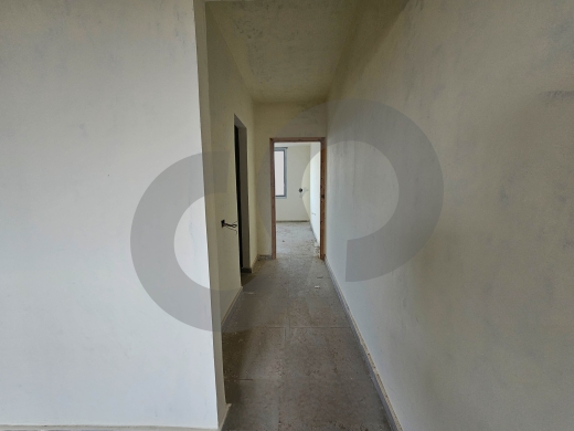 spacious office, commercial area, zgharta/ زغرتا REF#PC128542 — 5