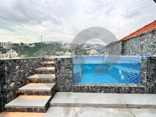 Prestigious Gated Community IN ANTELIAS REF#RK122646 — 6