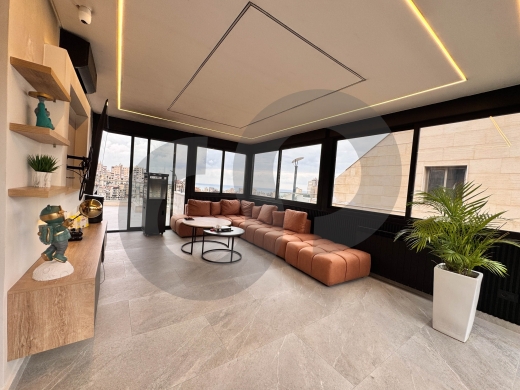 Prestigious Gated Community IN ANTELIAS REF#RK122646 — 3