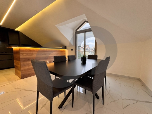 Prestigious Gated Community IN ANTELIAS REF#RK122646 — 18