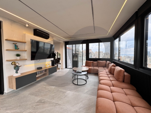 Prestigious Gated Community IN ANTELIAS REF#RK122646 — 4