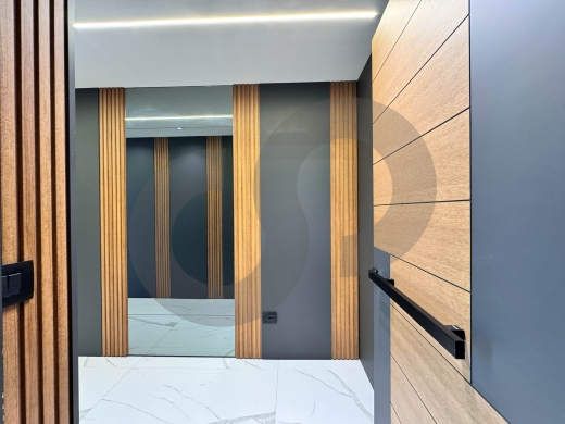 Prestigious Gated Community IN ANTELIAS REF#RK122646 — 10