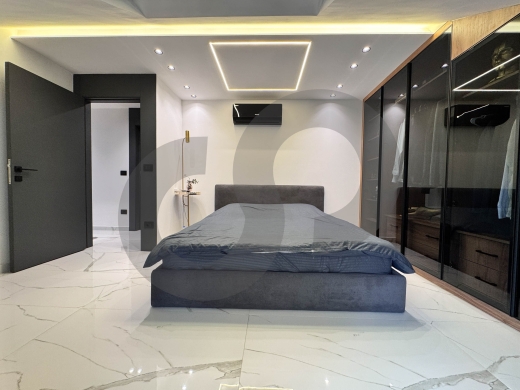 Prestigious Gated Community IN ANTELIAS REF#RK122646 — 13