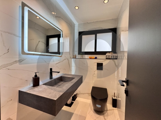 Prestigious Gated Community IN ANTELIAS REF#RK122646 — 9