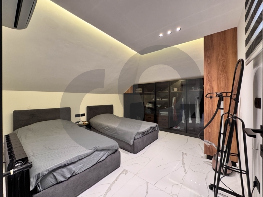 Prestigious Gated Community IN ANTELIAS REF#RK122646 — 15