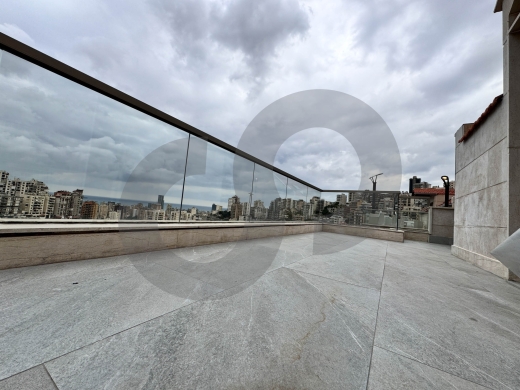 Prestigious Gated Community IN ANTELIAS REF#RK122646 — 7