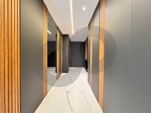 Prestigious Gated Community IN ANTELIAS REF#RK122646 — 2