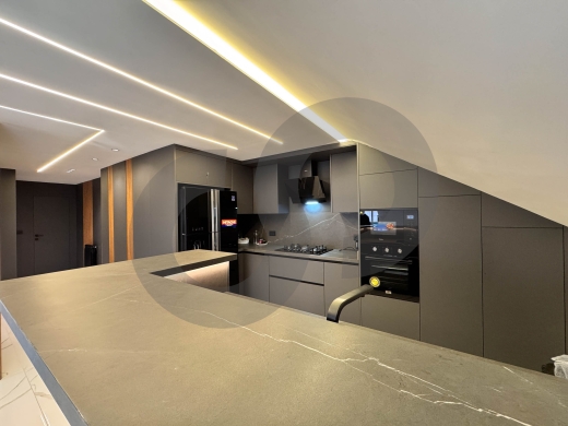 Prestigious Gated Community IN ANTELIAS REF#RK122646 — 17