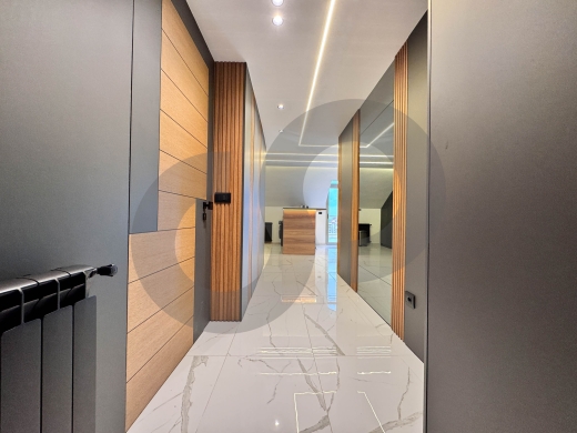Prestigious Gated Community IN ANTELIAS REF#RK122646 — 16