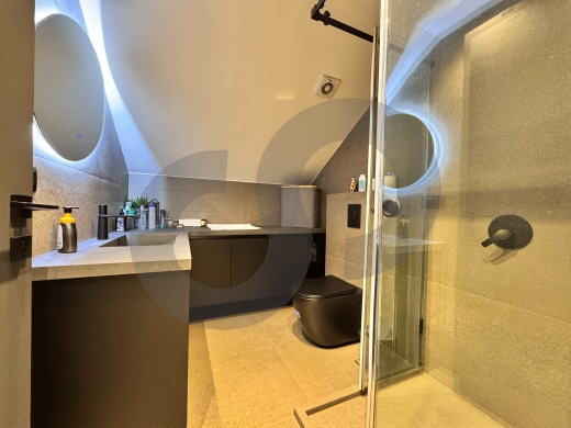 Prestigious Gated Community IN ANTELIAS REF#RK122646 — 14