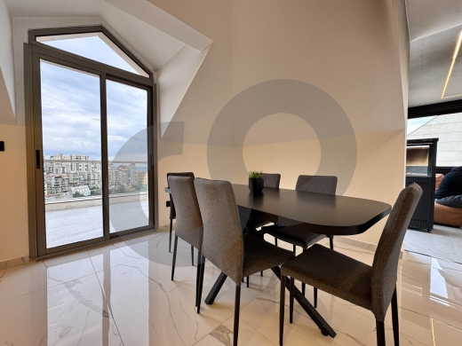 Prestigious Gated Community IN ANTELIAS REF#RK122646 — 19